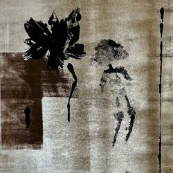 Cover of Stutter