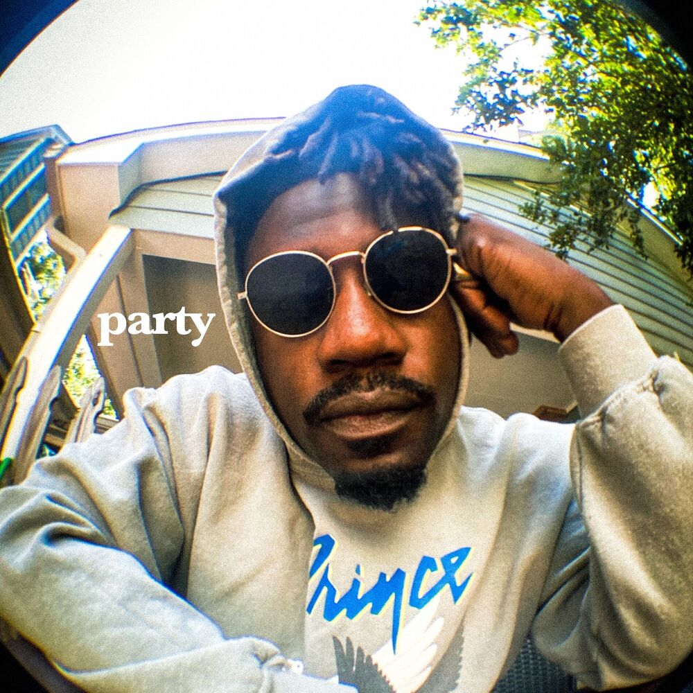 Picture of Party