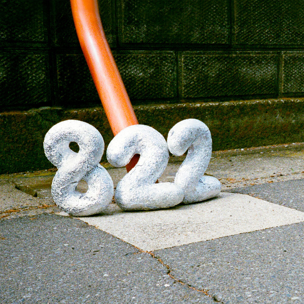Picture of 822