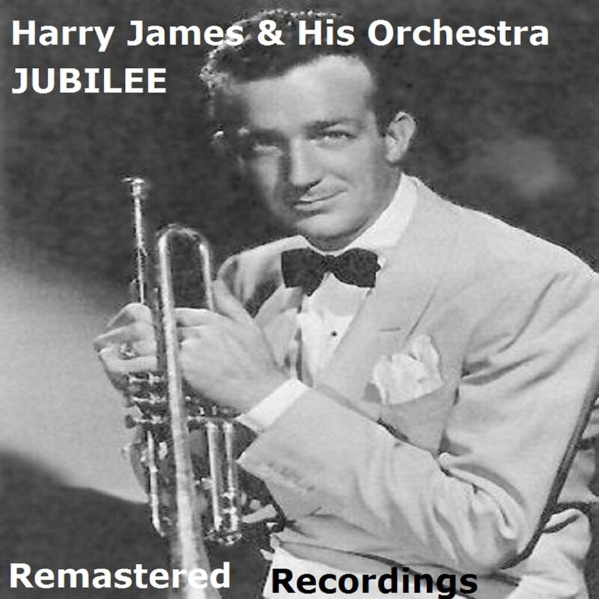 Album cover of Jubilee