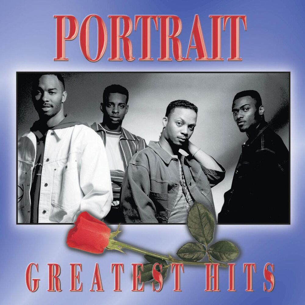 Picture of Greatest Hits