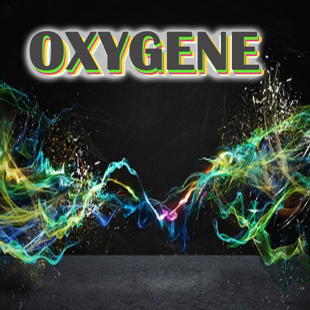 Picture of Oxygene