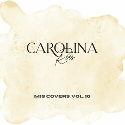 Cover of Mis Covers Vol. 10