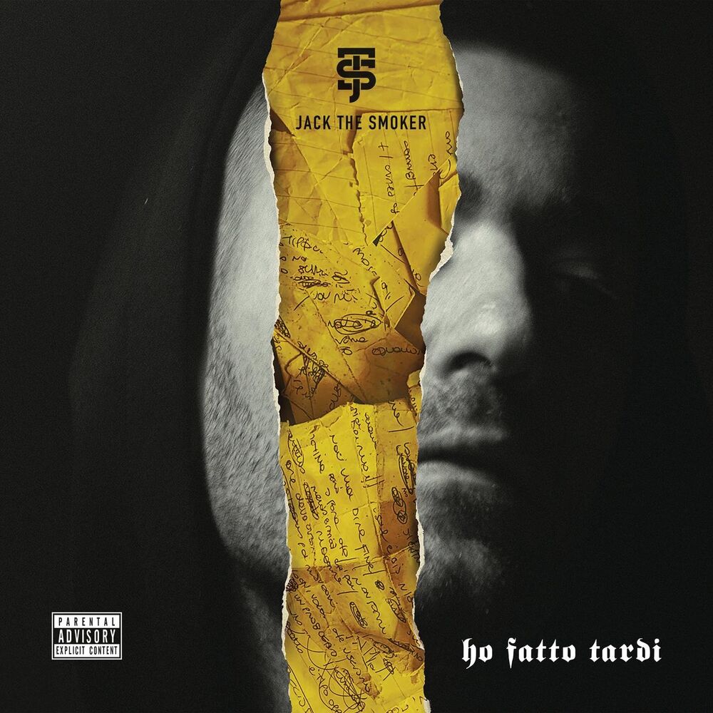 Picture of Ho Fatto Tardi