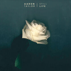 music cover
