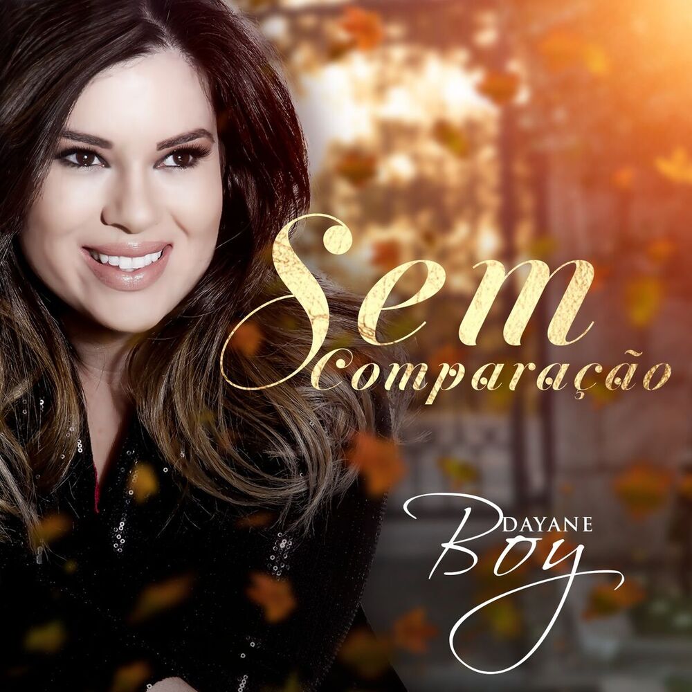 Picture of Sem Comparação