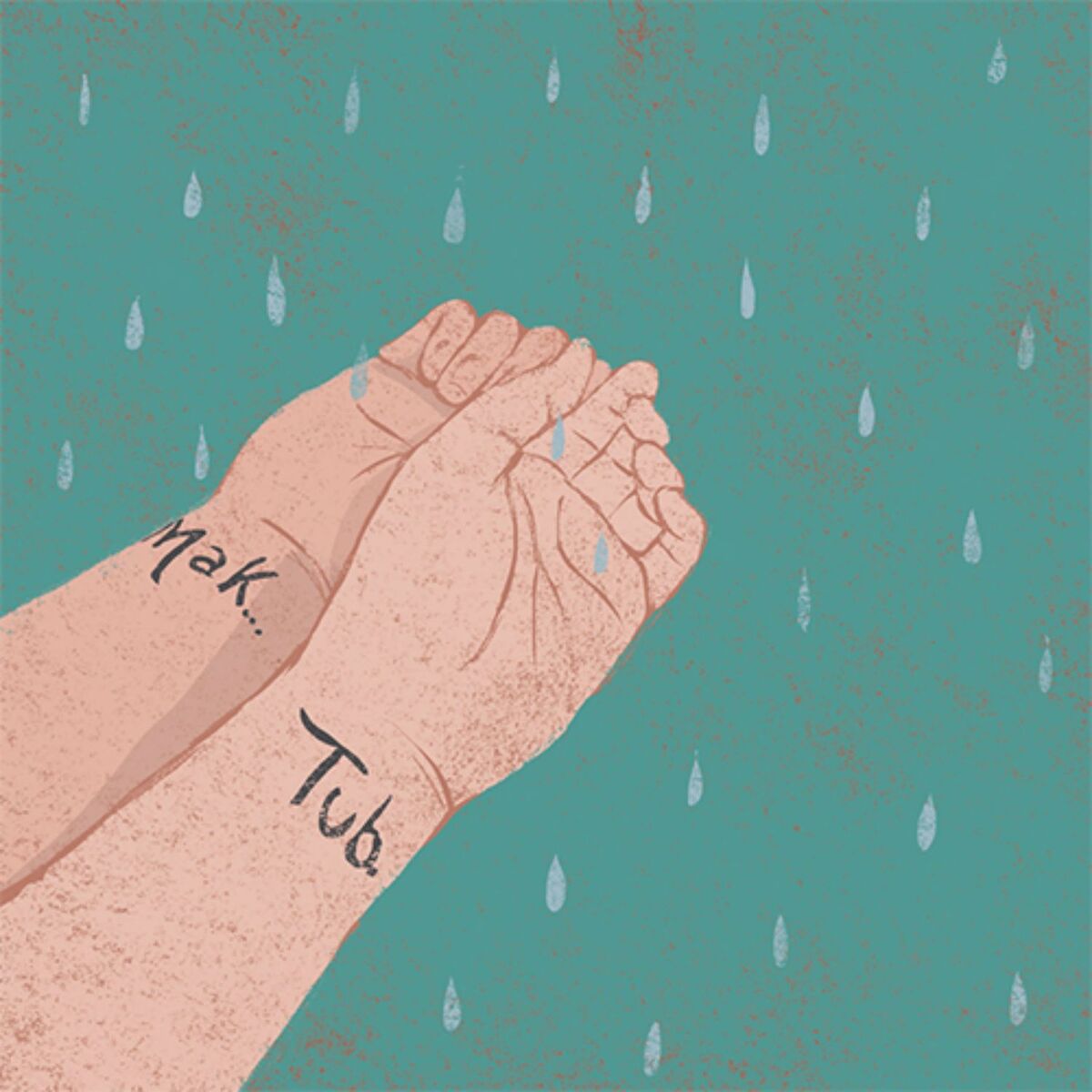 Album cover of Entrelinhas