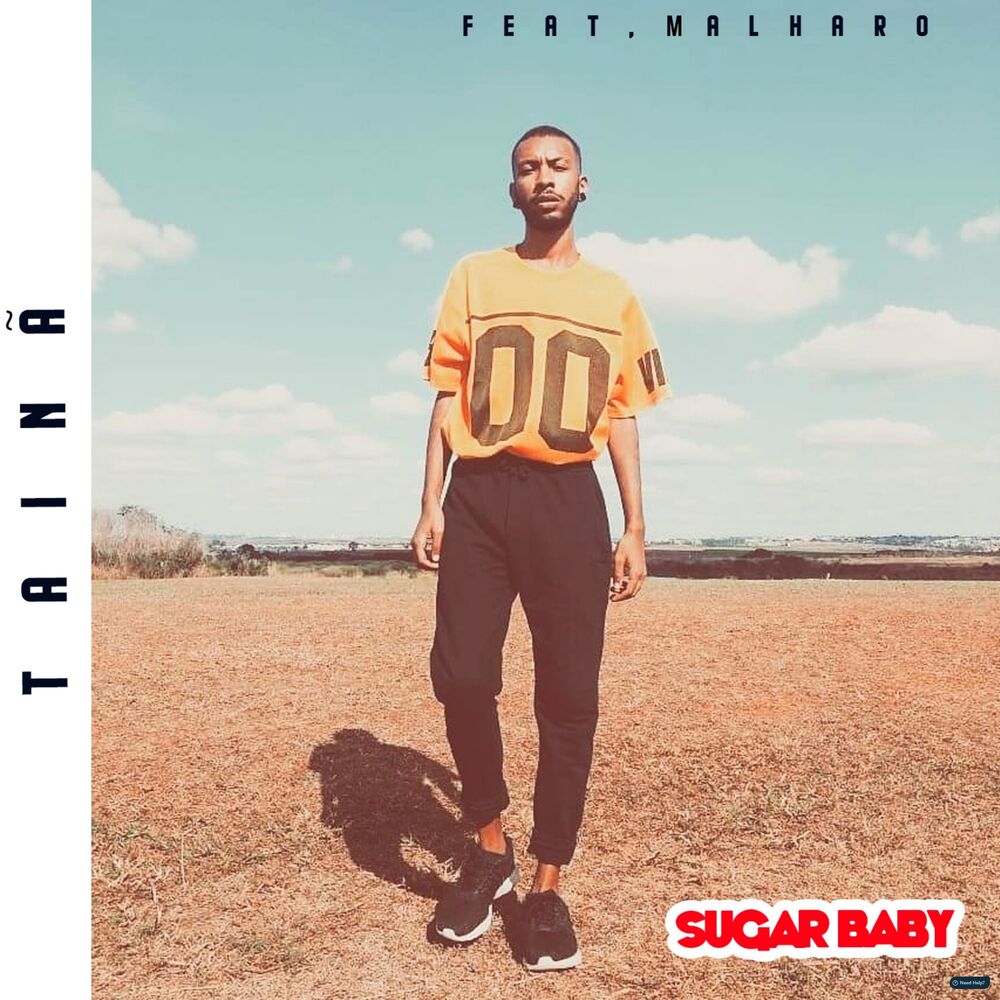 Picture of Sugar Baby