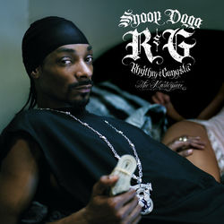 Pochette album