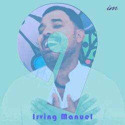 Cover of Nueve
