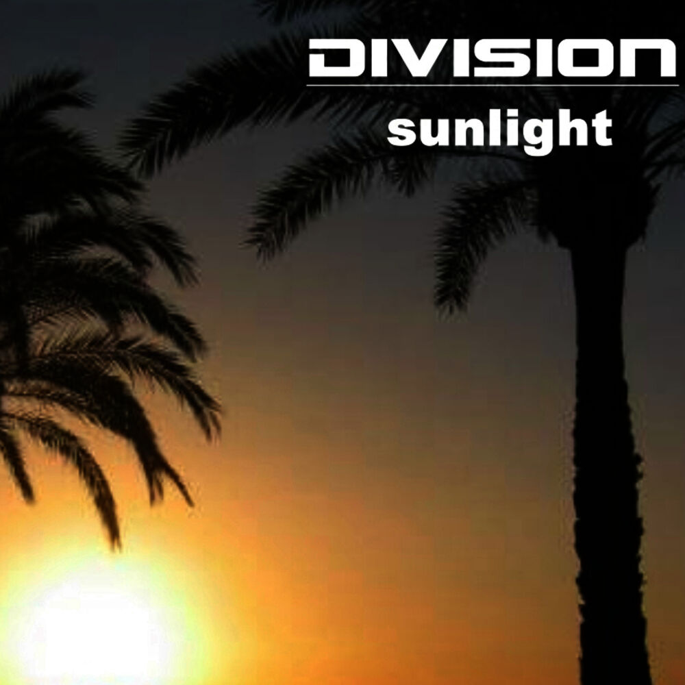 Picture of Sunlight