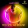 You Spin Me Round (Like A Record) (Radio Edit)