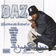 A Message To Ricardo Brown / Church Interlude by Daz Dillinger album cover
