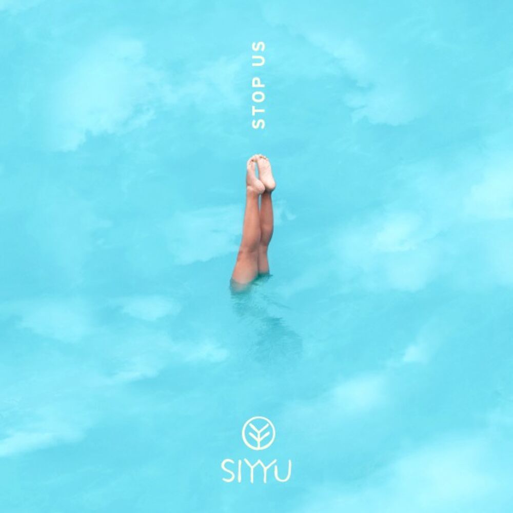 Picture of Stop Us (Radio Edit)