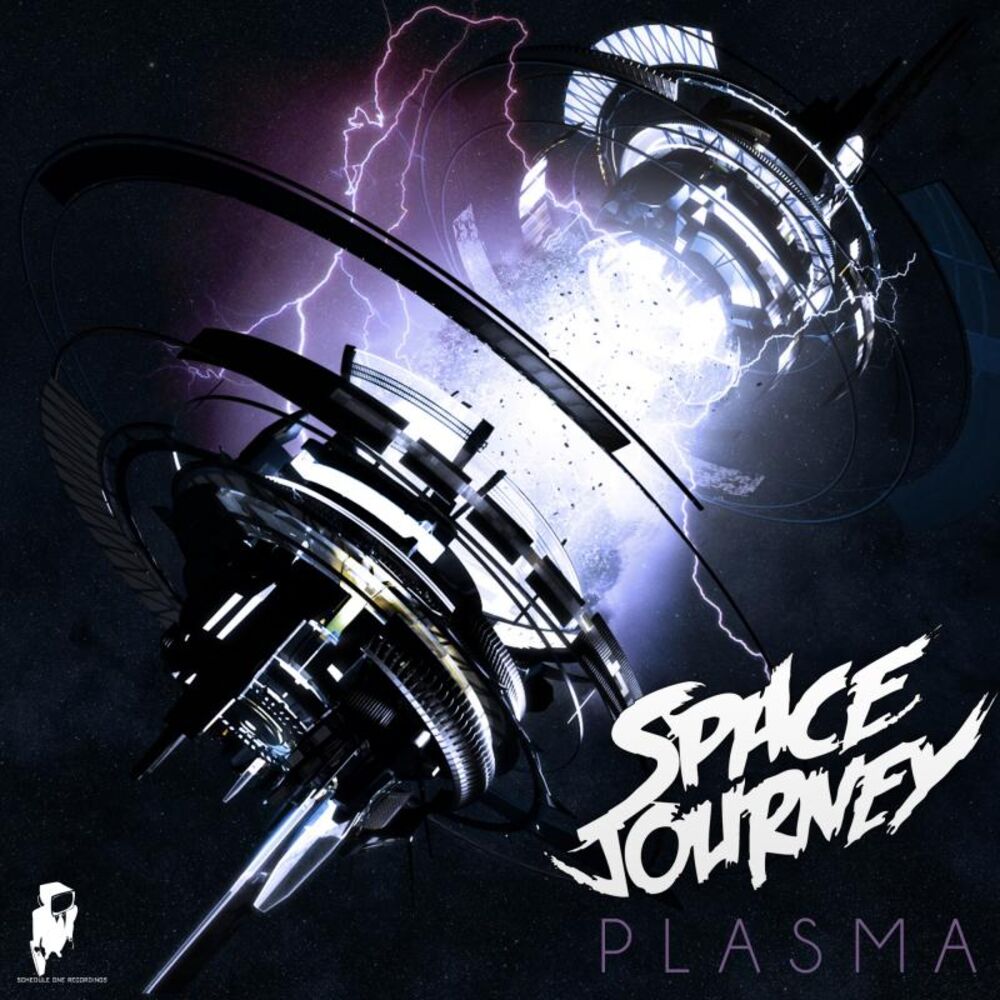 Picture of Plasma