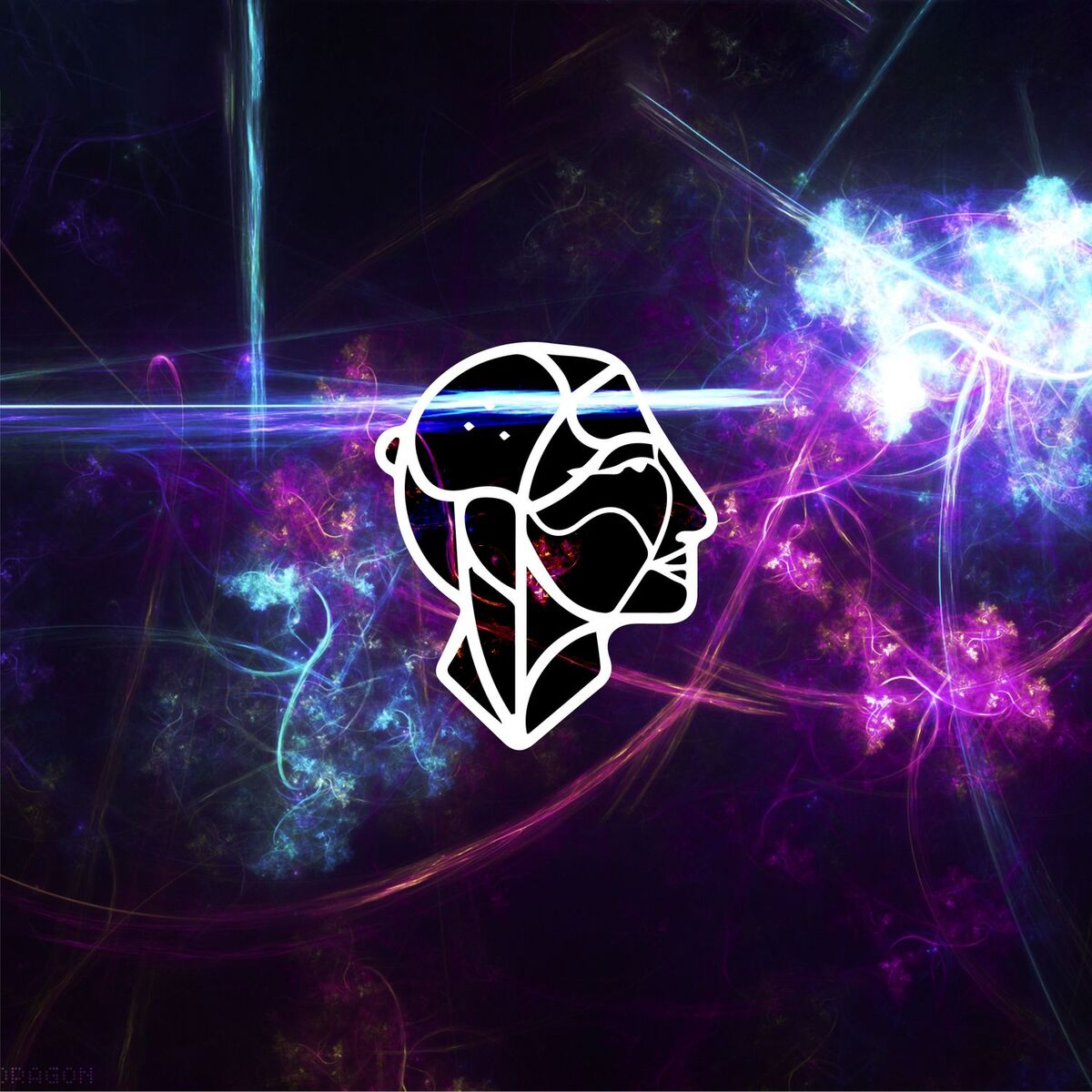 Album cover of The One