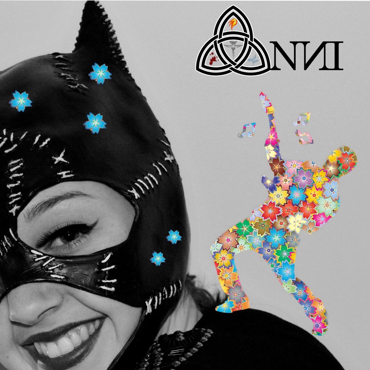 Album cover of Kissani