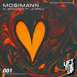 Cover of El Enamorao