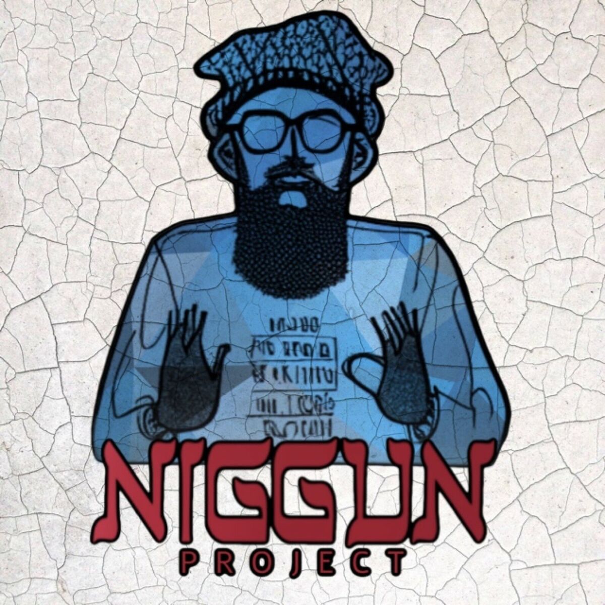 Album cover of Tsama