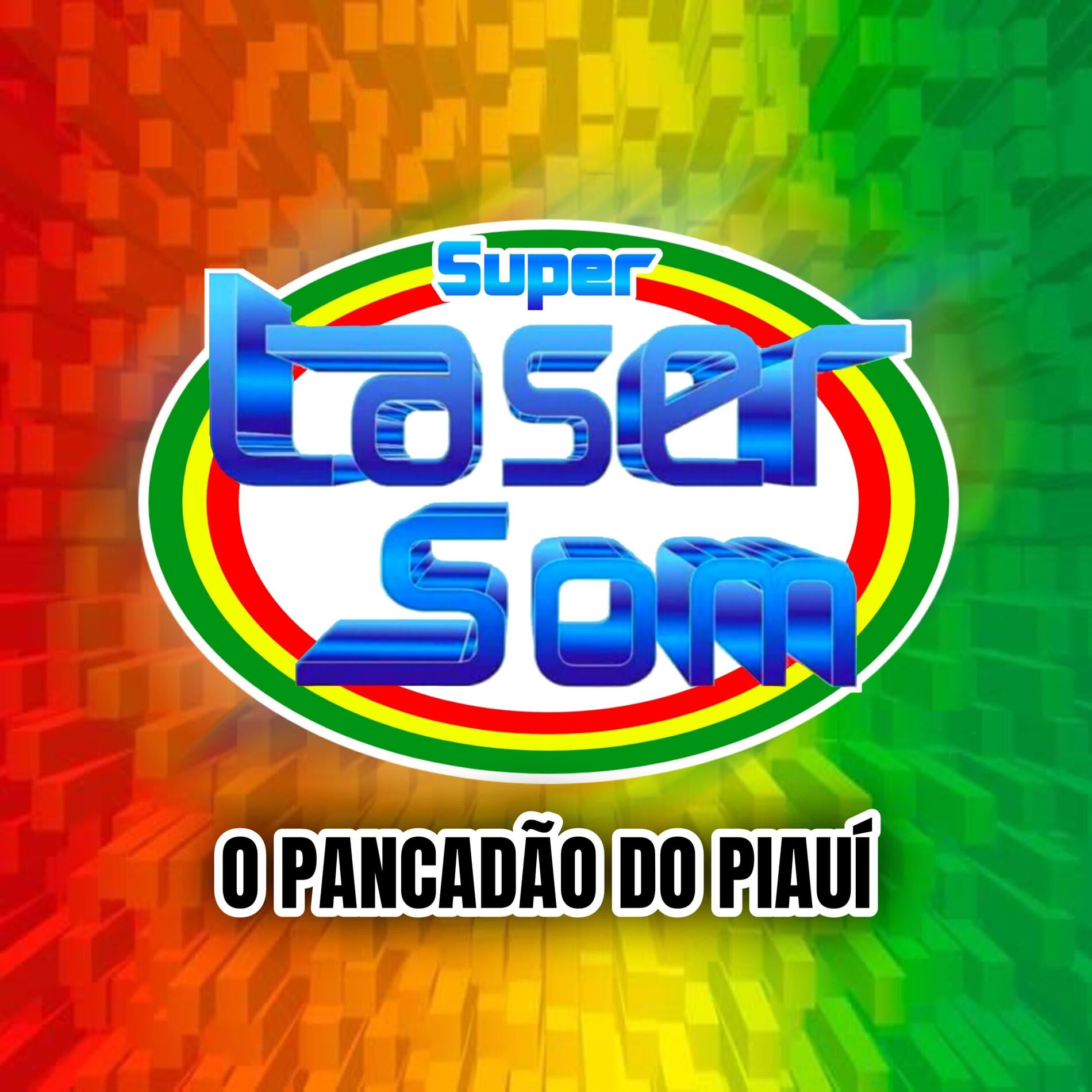 Album cover of Dobradinha ReggaeFunk total laser som 01