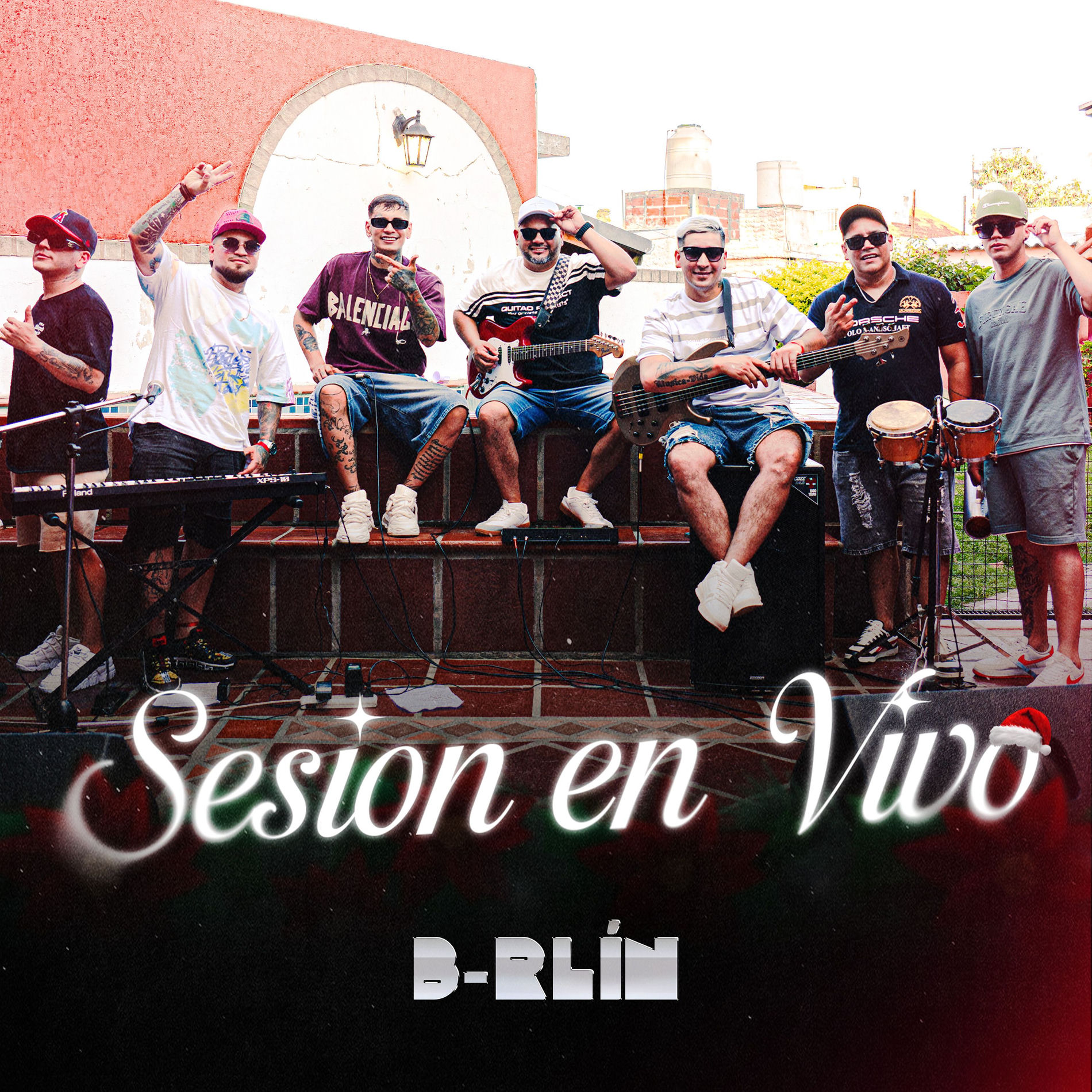 Album cover of Una Y Mil Veces