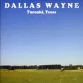 If That's Country
