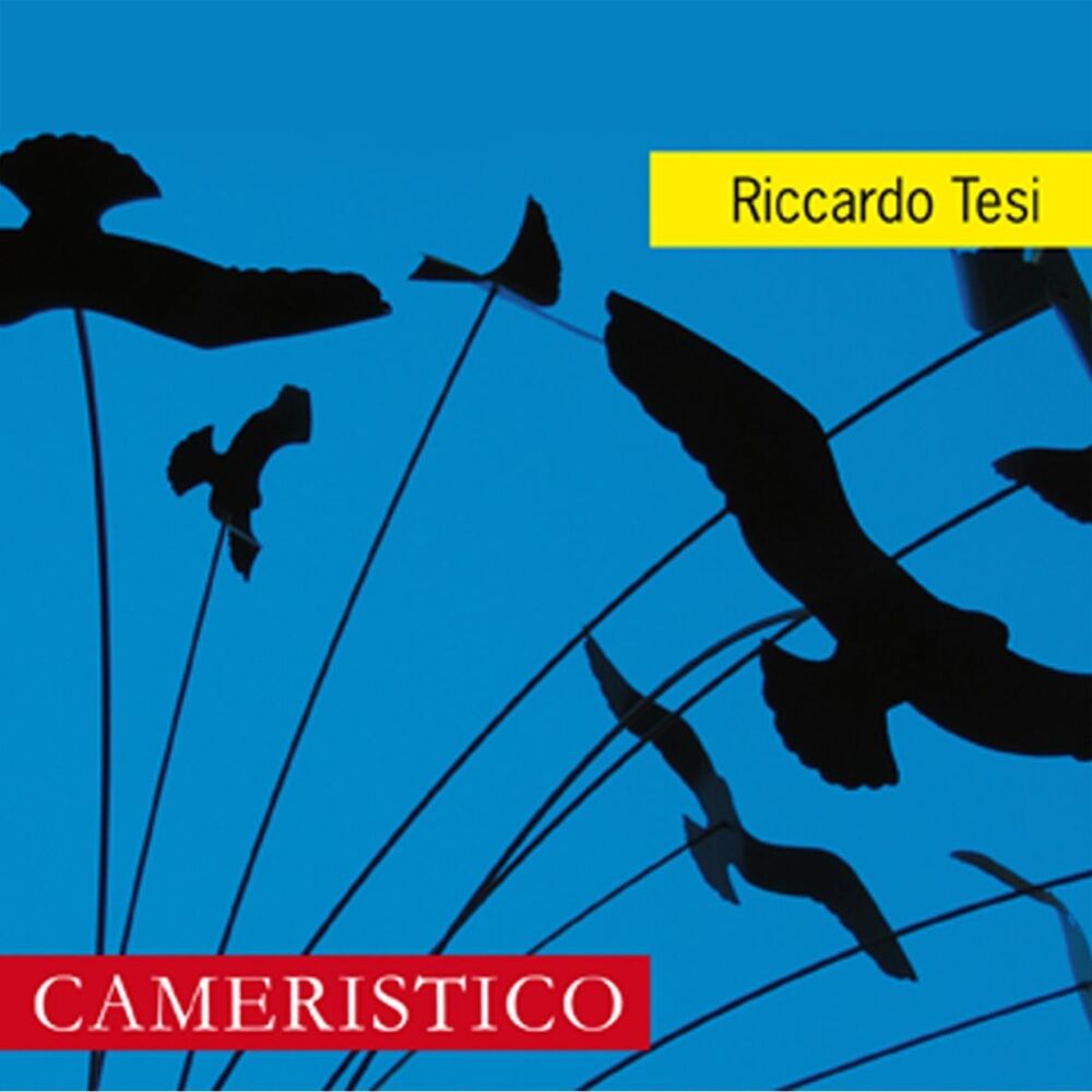 Picture of Cameristico