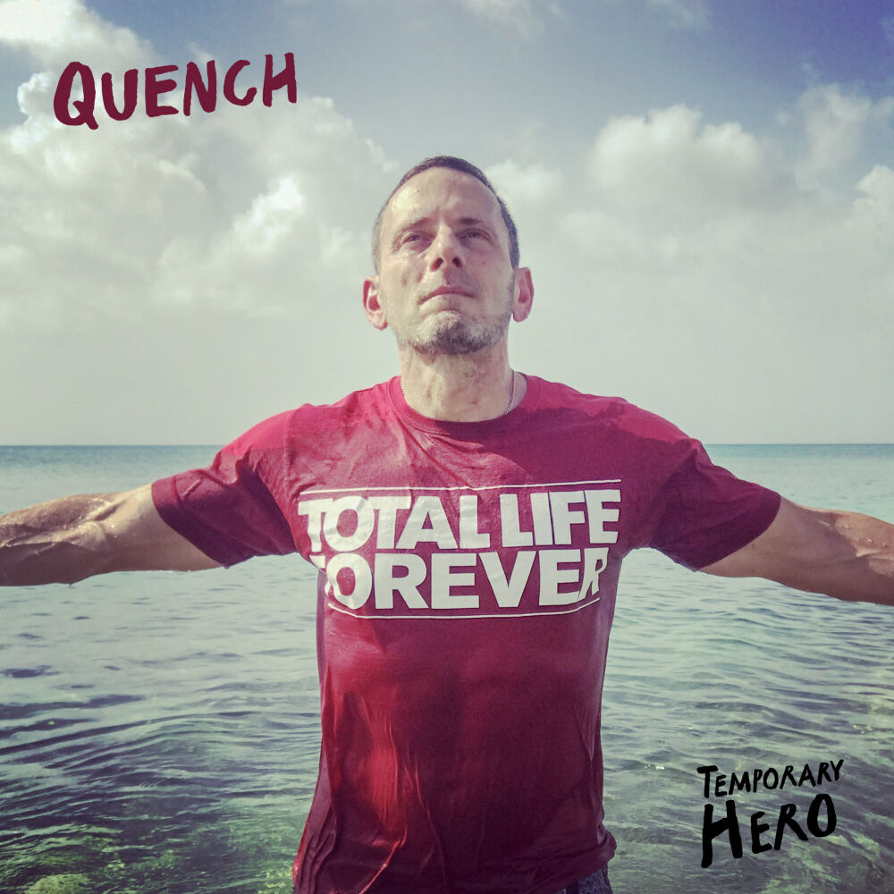 Picture of Quench