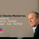 Dvořák: Romance for Violin and Orchestra in F minor, Op. 11 by Czech Philharmonic album cover