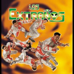 Cover of Sigueme