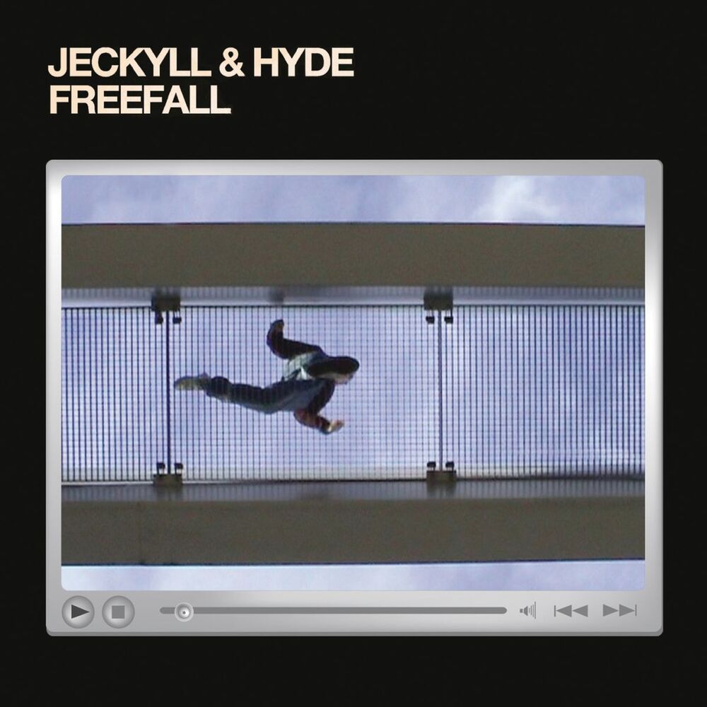 Picture of Freefall