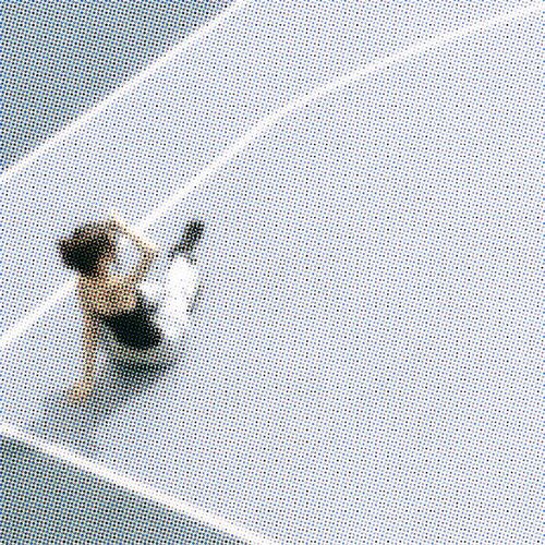 04FEETDEEP – Talk To Me – Single