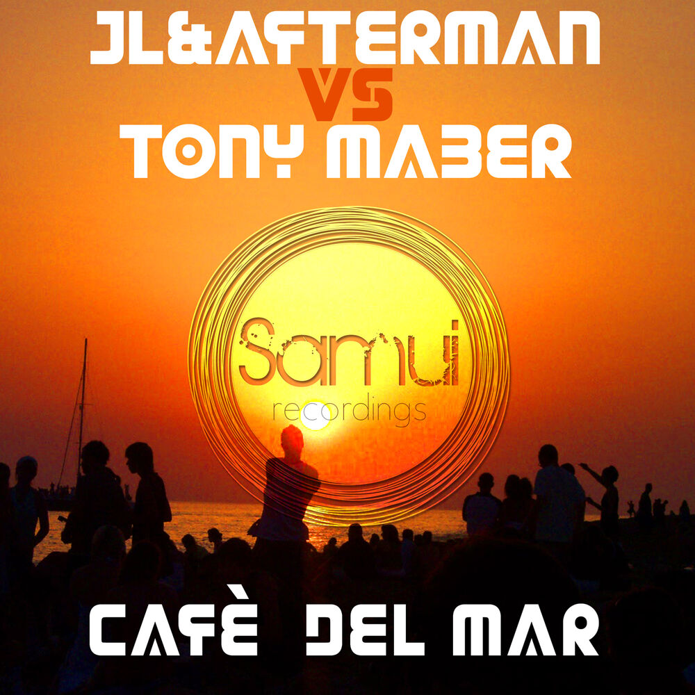 Picture of Cafè Del Mar