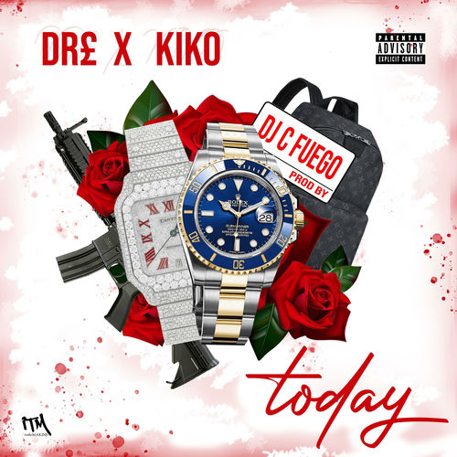 Today