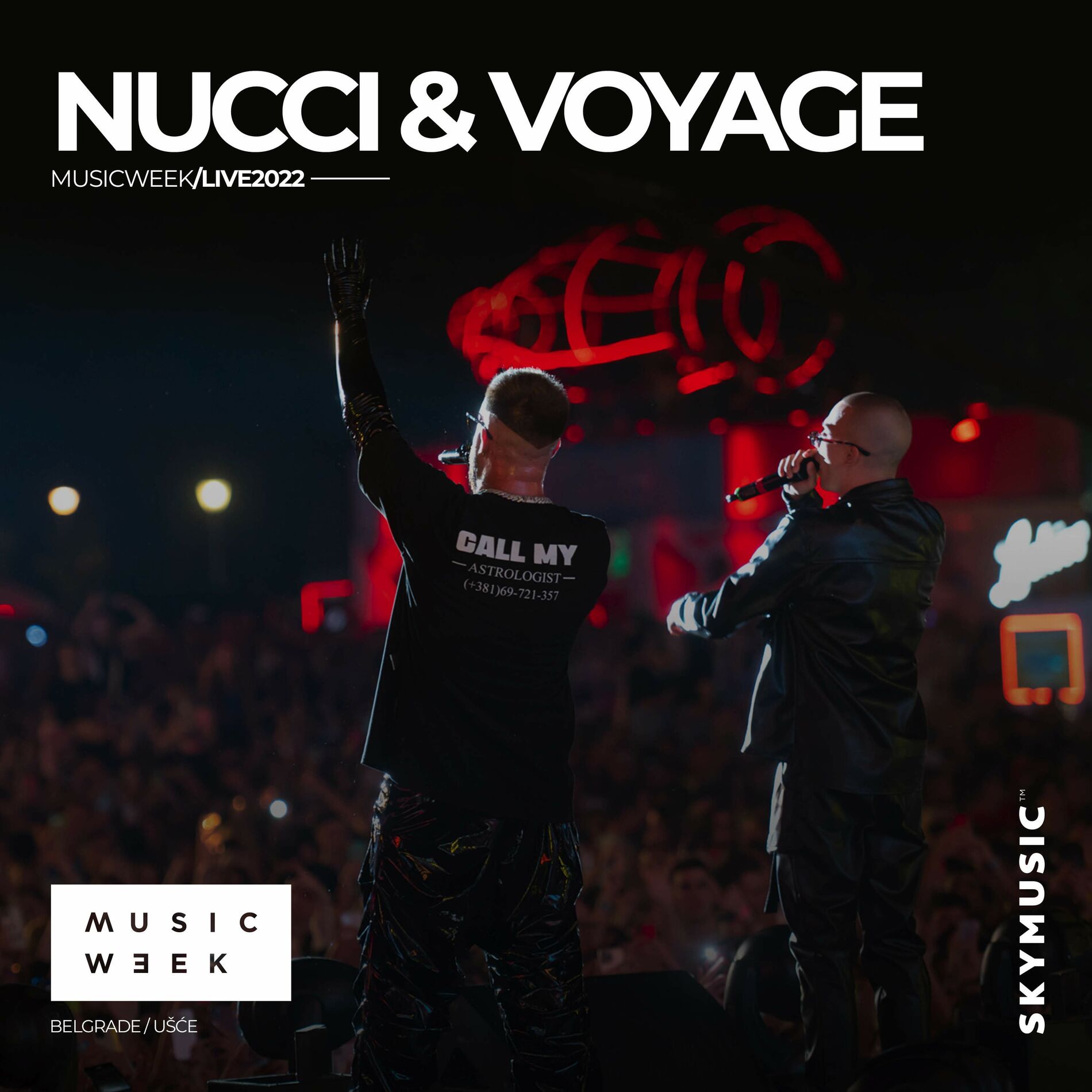 Album cover of Aman