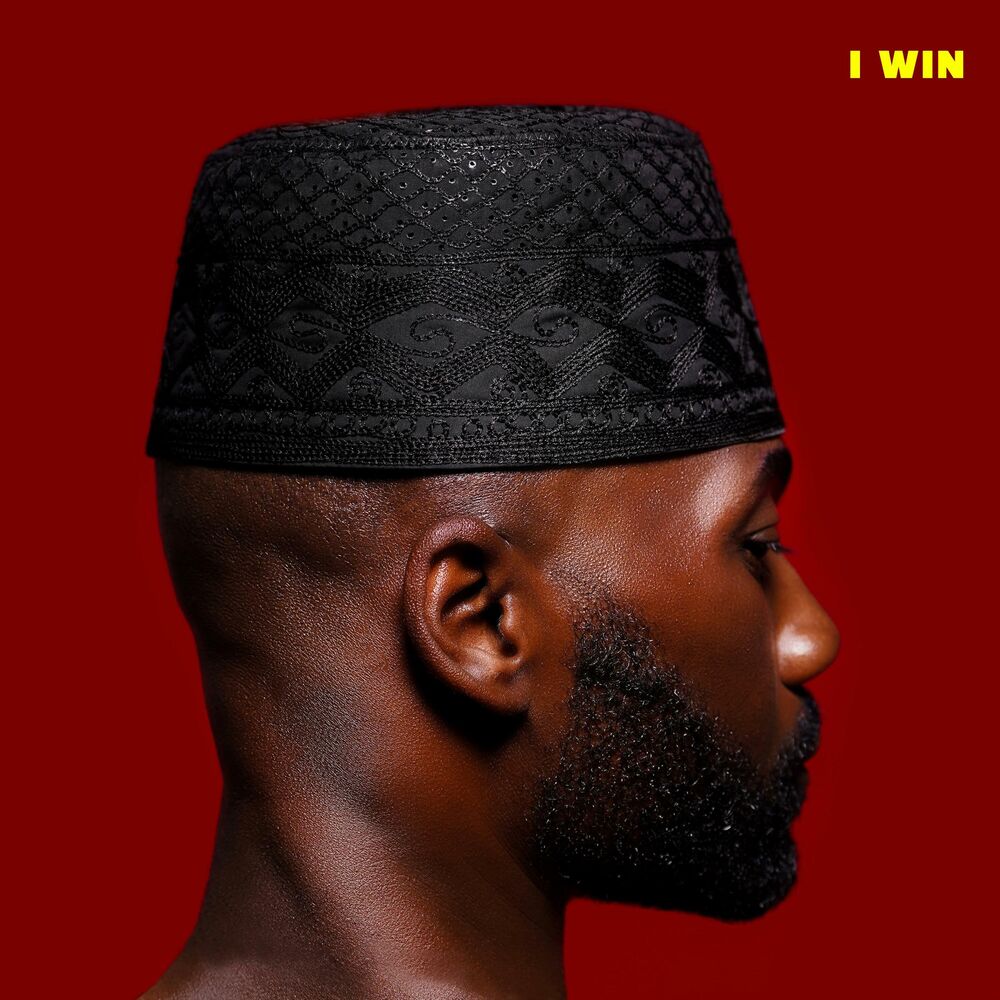 Picture of I Win