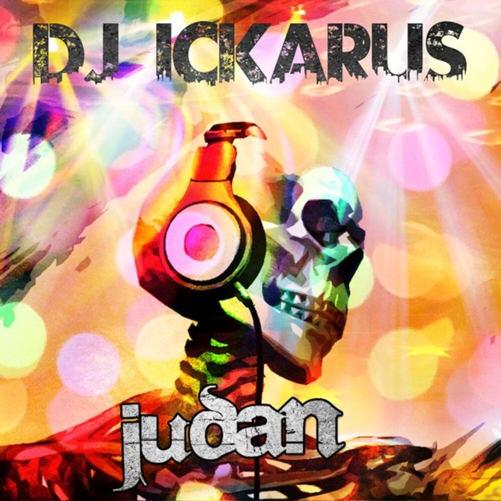 Picture of Judan