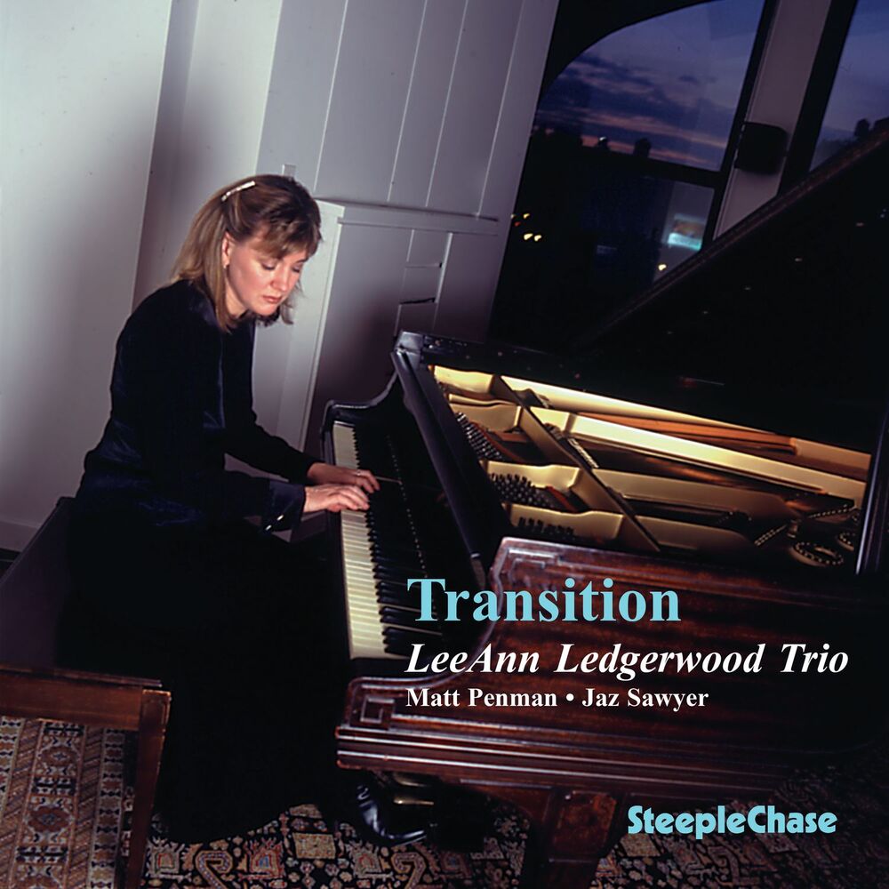 Picture of Transition