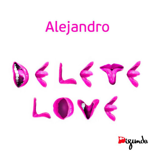 Delete Love
