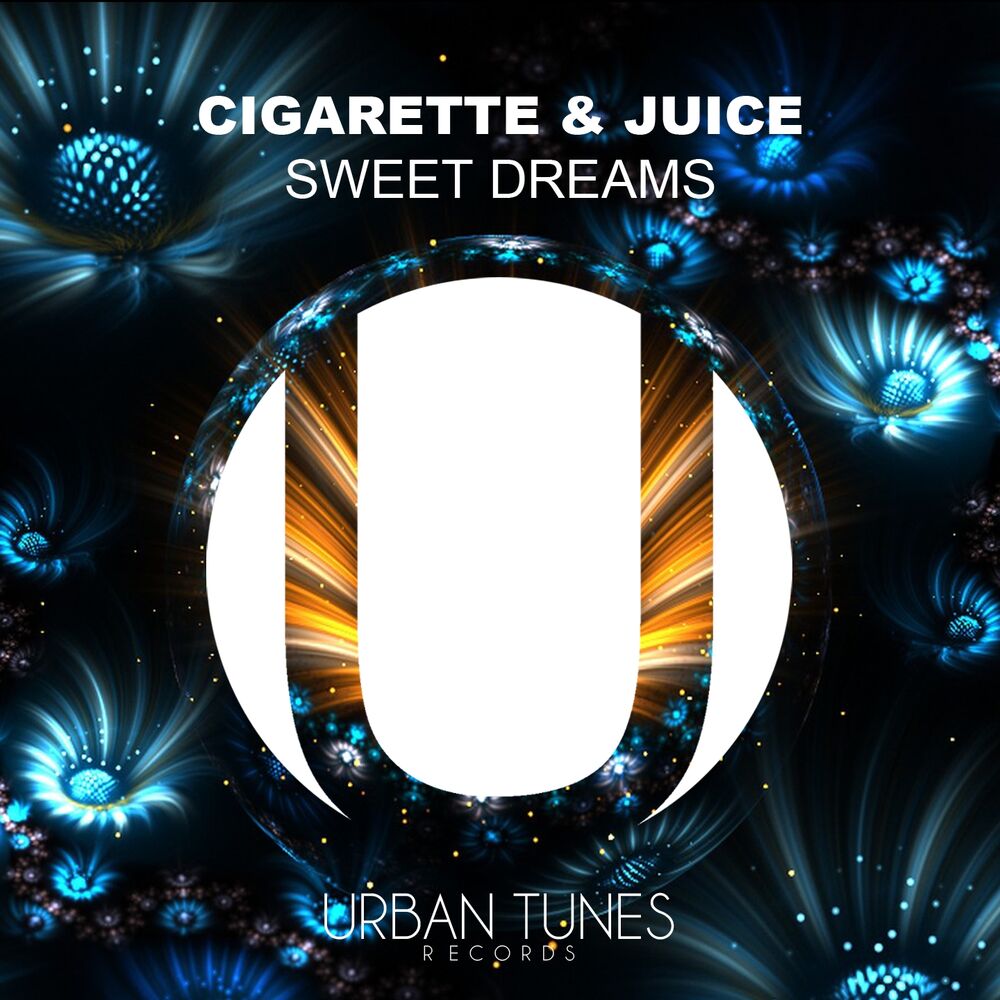 Picture of Sweet Dreams