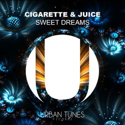 Cover of Sweet Dreams