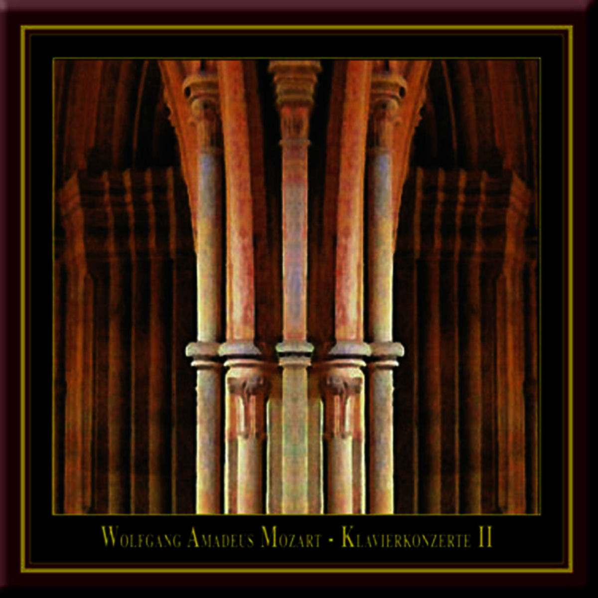 Wiener Philharmoniker - Wiener Philharmoniker Symphony Edition Vol