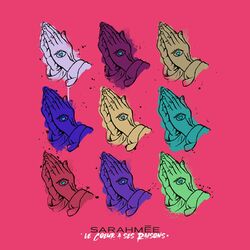Cover of Le coeur a ses raisons