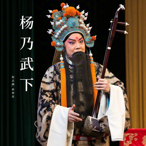 杨乃武下 (越剧)