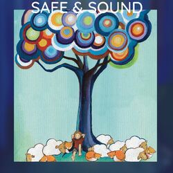 Cover of Safe & Sound