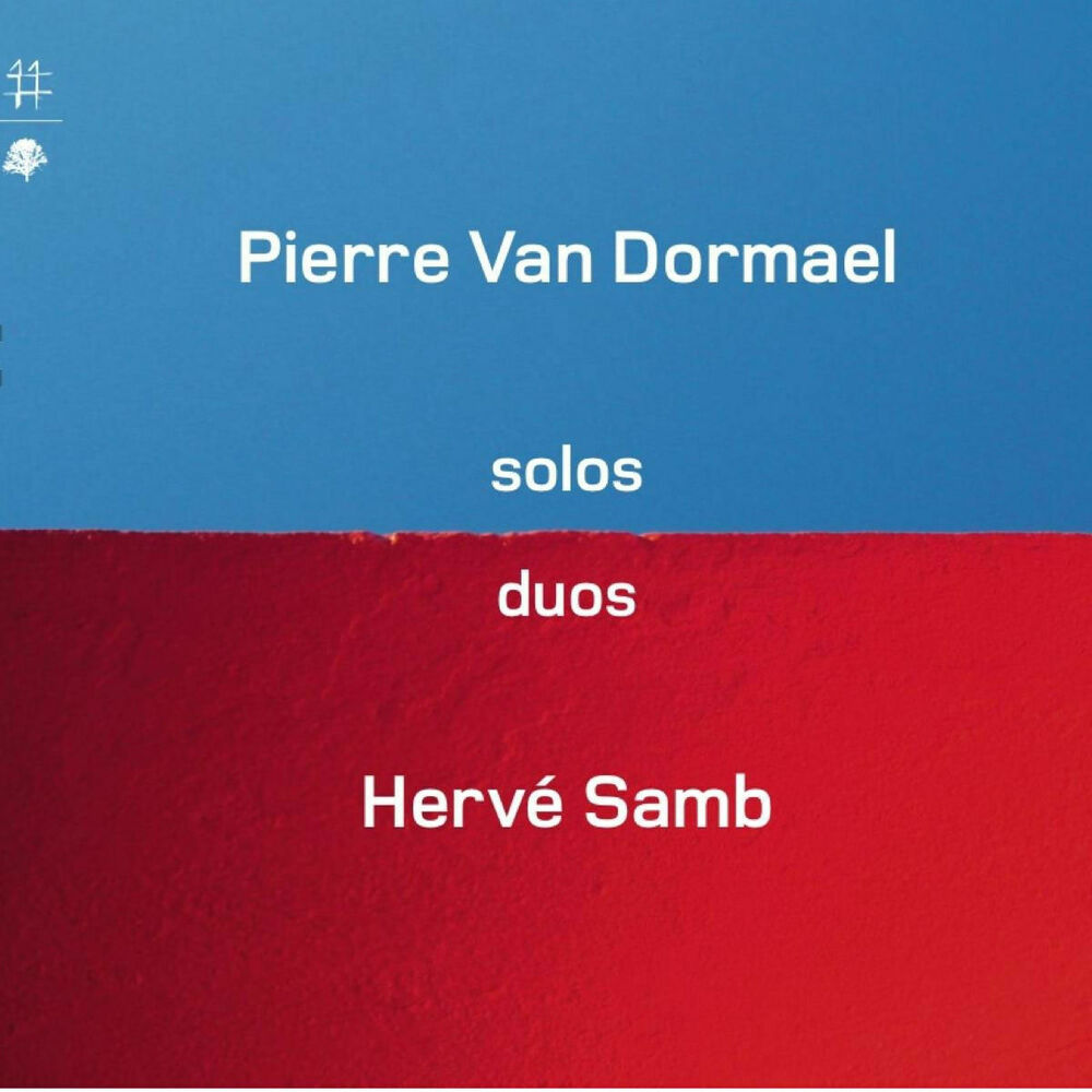 Picture of Solos - Duos