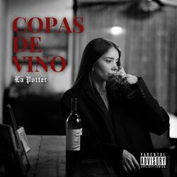 music cover