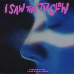 Cover of Starburned and Unkissed