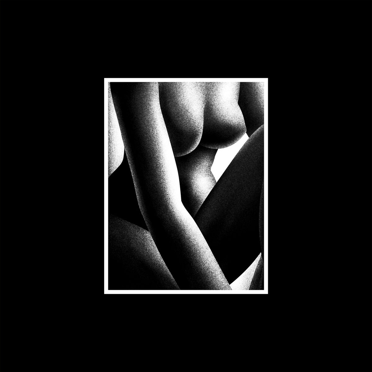 Album cover of Five Minutes