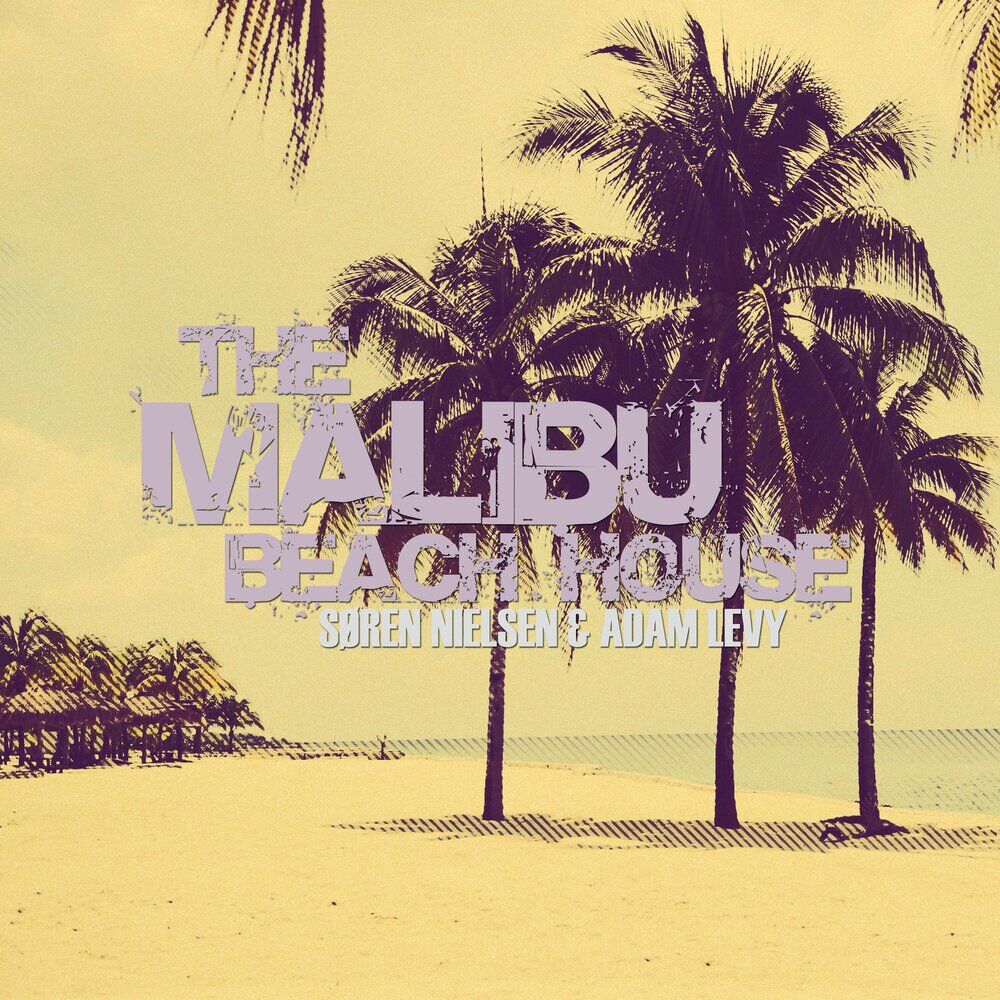 Picture of The Malibu Beach House